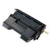 Epson C13S051111 Monobloc EPLN 3000 Epson C13S051111 Monobloc EPLN 3000
