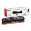 CANON 6272B002 Toner 731 BK CANON 6272B002 Toner 731 BK