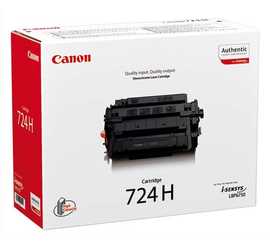 toner-canon-3482b002-black