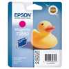 JE Réservoir C13T05534010 compatible avec la marque Epson JE Réservoir C13T05534010 compatible avec la marque Epson