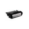 DELL TONER N JN4WK 30K RET 2KMVD DELL TONER N JN4WK 30K RET 2KMVD