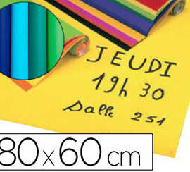 papier-affiche-maildor-90g-80x-60cm-coloris-assortis-standards-rouleau-10f