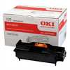 Oki B411/B431 Tambour Oki B411/B431 Tambour