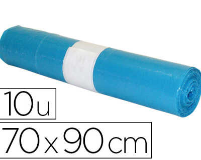 sac-poubelle-industriel-70x90c-m-calibre-110-capacita-50l-coloris-bleu-rouleau-10-unitas