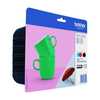 Brother LC227XLVALBP Pack BK+CL Blisters Brother LC227XLVALBP Pack BK+CL Blisters
