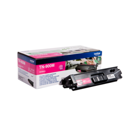 toner-brother-tn900m-magenta