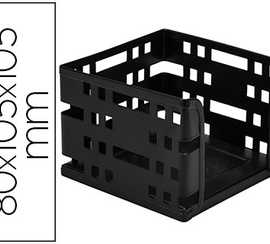 porte-fiches-m-tal-noir