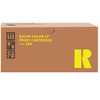 Ricoh CL7200/7300 Toner Y Typ 260 10000P Ricoh CL7200/7300 Toner Y Typ 260 10000P