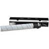 Lexmark 54G0H00 Toner Bk Stand. Lexmark 54G0H00 Toner Bk Stand.