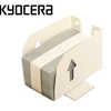 AGRAFE KYOCERA MS-F3130 BOÎTE 9000 UNITÉS AGRAFE KYOCERA MS-F3130 BOÎTE 9000 UNITÉS