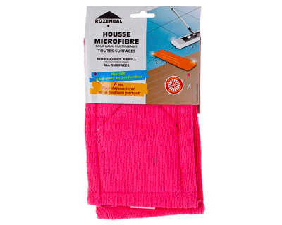 housse-microfibre-rozenbal-pou-r-balai-multi-usages