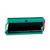 Brother PC75 Cart FaxT102/104/106 Brother PC75 Cart FaxT102/104/106