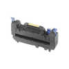 OkiC5600/57/58/59 UNITE DE FUSION 60000P OkiC5600/57/58/59 UNITE DE FUSION 60000P