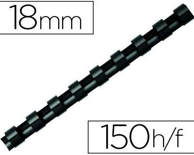 anneau-plastique-arelier-fell-owes-dos-rond-capacita-150f-18mm-diametre-300mm-longueur-coloris-noir-bo-te-100-unitas