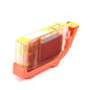 JE Réservoir 6387B001 compatible avec la marque Canon JE Réservoir 6387B001 compatible avec la marque Canon
