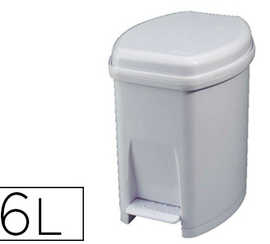 poubelle-padale-plastique-seau-intarieur-6l-270x215x265mm
