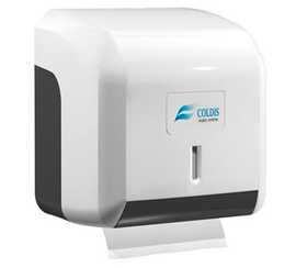 distributeur-papier-toilette-coldis-carr-paquet-plastique-petit-mod-le-137x122x145mm-capacit-250f
