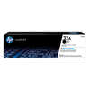HP 32A Original LaserJet Imaging Drum HP 32A Original LaserJet Imaging Drum