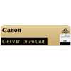 Canon 8520B002 Tamb. Ir Adv CEXV47 BK