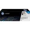 HP CB380A Toner Noire ColorSphere