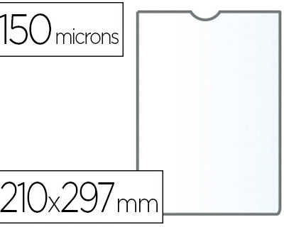 tui-polypropyl-ne-q-connect-a-4-297x210mm-14-100e-contour-soud-u-transparent