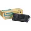 Kyocera TK-3100 FS-2100D & DN 12,5 K Kyocera TK-3100 FS-2100D & DN 12,5 K