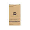 KONICA TONER COP N KONICA TONER COP N