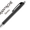 STYLO BILLE CAA 888 INFINITE NOIR STYLO BILLE CAA 888 INFINITE NOIR