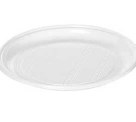 assiette-camping-plastique-dia-metre-22cm-non-toxique-non-contaminant-recyclable-coloris-blanc-paquet-100-unitas