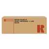 Ricoh CL7200/7300 Toner B Typ 260 24000P Ricoh CL7200/7300 Toner B Typ 260 24000P