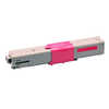 TONER 44469741 compatible avec la marque OKI TONER 44469741 compatible avec la marque OKI