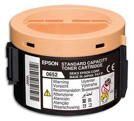 toner-epson-c13s050652-black