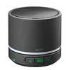ENCEINTE LEITZ MINI BLUETOOTH MICROPHONE INTAGRA PRISE CASQUE STANDARD JACK ET LECTEUR MP3 POUR CARTE MICRO SD ENCEINTE LEITZ MINI BLUETOOTH MICROPHONE INTAGRA PRISE CASQUE STANDARD JACK ET LECTEUR MP3 POUR CARTE MICRO SD