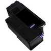 Dell C1765 Toner Noir Compatible Dell C1765 Toner Noir Compatible