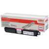 Oki C110/130 Toner Magenta 1.5K Oki C110/130 Toner Magenta 1.5K