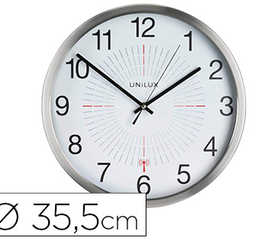 horloge-unilux-outdoor-radio-p-ilotae-silencieuse-atanche-idaale-grands-espaces-intarieur-ou-extarieur-gris-matal