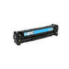 HP C4192A / Canon EP-83C Toner Cyan Compatible HP C4192A / Canon EP-83C Toner Cyan Compatible
