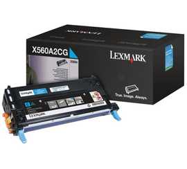 X560A2CG