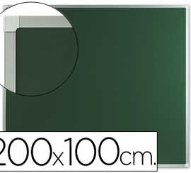 tableau-vert-q-connect-mural-c-adre-aluminium-anodis-argent-mate-surface-lamin-e-m-lamine-fixation-mur-200x100cm