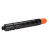 Canon C-EXV28 / C-EXV29 Bac de Récupération Compatible Canon C-EXV28 / C-EXV29 Bac de Récupération Compatible