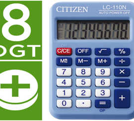 calculatrice-citizen-poche-lc-110nrbl-business-line-8-chiffres-pile-88x58x11mm-32g-bleu