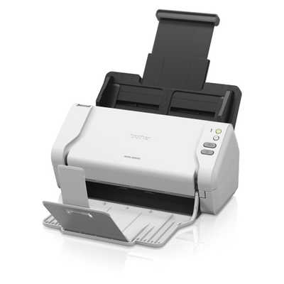scanner-brother-ads2200un1