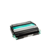 BROTHER OP4CL CYLINDRE PHOT. HL2700CN BROTHER OP4CL CYLINDRE PHOT. HL2700CN