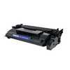 TONER CF228X compatible avec la marque HP