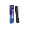 Epson*C13S015086 LQ 2070/2170 Epson*C13S015086 LQ 2070/2170