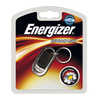 TORCHE ENERGIZER PORTE-CLAS HI GH TECH LED