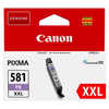 Canon 1999C001 CLI 581XXL Photo Blue Canon 1999C001 CLI 581XXL Photo Blue