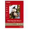 CANON BUNDLE ENCRE + PAPIER PP-201 CANON BUNDLE ENCRE + PAPIER PP-201