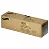 HP CLT-Y659S Yellow Toner Cartridge