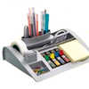SUPPORT POST-IT C50 MULTI-USAGES SUPPORT POST-IT C50 MULTI-USAGES